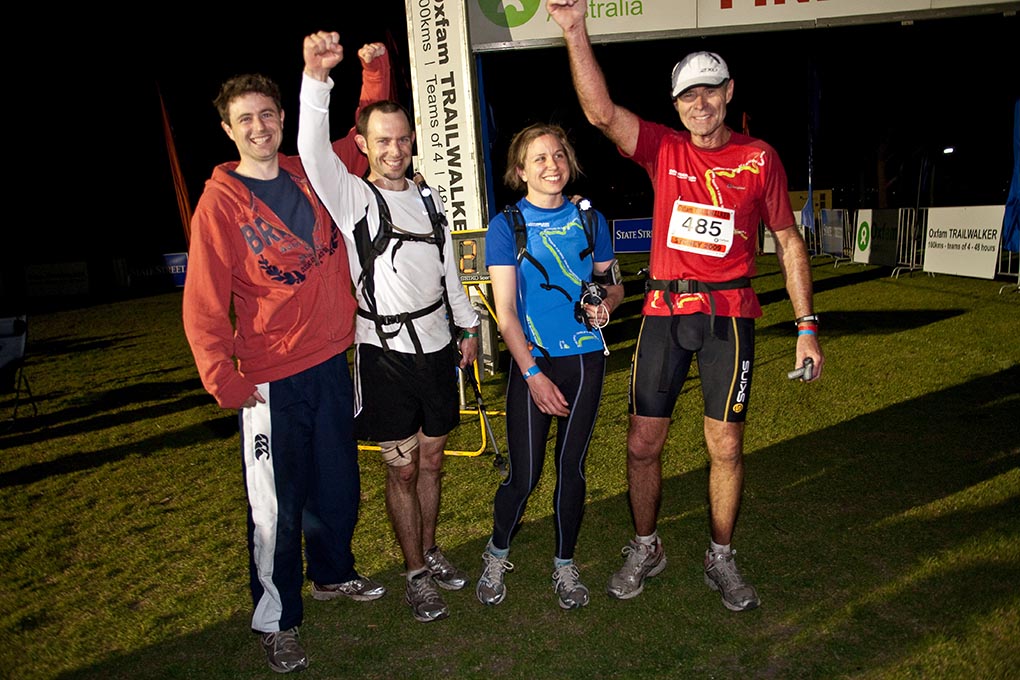 GB_ Team 485 (30 of 32).jpg